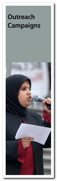outreach_campaigns