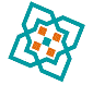 IPCI wins Islamic Finance Award