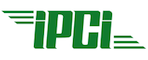 Islamic Propagation Centre International logo